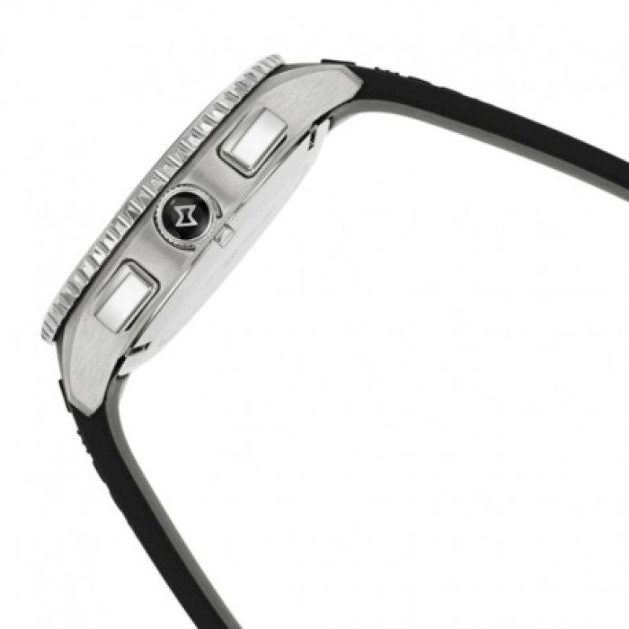 Часы Edox C1 Chronograph Big Date 10026 3CA AIN - купить в Украине